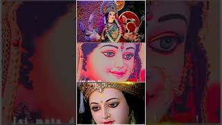 4kstatus mai ho tani Aa jaitu pawansingh ka superhit bhakti geet video durgapuja navratri [upl. by Barayon]