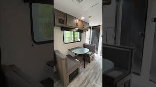 2024 Jayco Jay Flight SLX 195RB at Southern RV Atlanta Area RV Dealer [upl. by Kinnie]