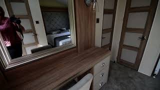 Willerby Vogue Classique [upl. by Perrine]