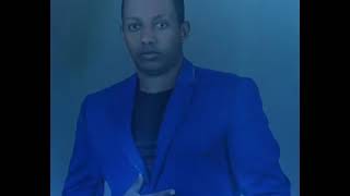 Madingo Afework አይሆንልኝም Ayhonlignim Ethiopian Music [upl. by Aihseken]