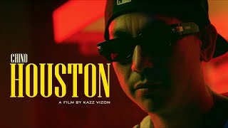 CHINO  HOUSTON OFFICIAL MUSIC VIDEO 🇳🇵 🇳🇵 🇳🇵 [upl. by Hullda]