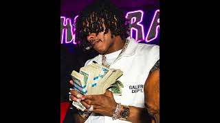 FREE Lil Baby Type Beat x Lil Durk Type Beat  quotOne Of Themquot [upl. by Ahsropal854]