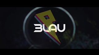 3LAU  How You Love Me feat Bright Lights Official Lyric Video [upl. by Sabine]