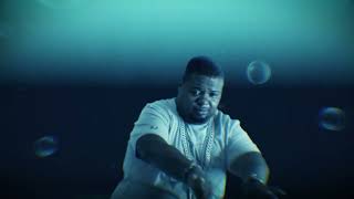 Big Narstie  My Gz Official Music Video [upl. by Genesa]