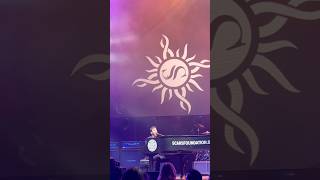 Godsmack  Under Your Scars Live at Yaamava’ Theater Highland CA 1072024 [upl. by Cawley970]