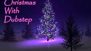 CHRISTMAS PARTY MEGAMIX DUBSTEP EDITION [upl. by Neelrac]