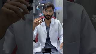 Reason of Bad Breath After Regular Brushing DrUmerFitDentalCare [upl. by Naesyar791]