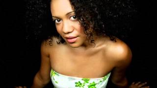 Tracie Spencer Closer [upl. by Yartnoed]