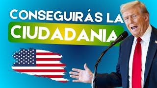 Ciudadania Americana 2024 en Español  100 Preguntas Actualizadas [upl. by Bekelja]