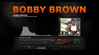 Bobby Brown  My Prerogative 12 Extended Remix 1988 HQ 4K [upl. by Messere]