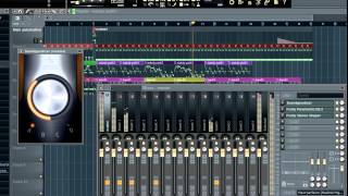 cheb hasni tal sabri tal fl studio [upl. by Ibrab]