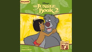 The Jungle Book 2 Storyteller [upl. by Cired]