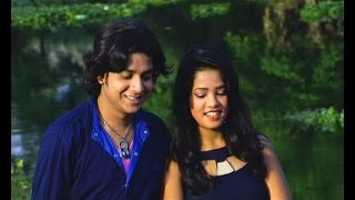 dosar dulha ke sathe chal jaebu  sagar singh  love song [upl. by Iohk]