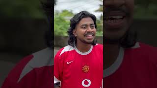 Namal enthada rekshapedate 😅😌 comedy malayalam shorts trending youtubeshorts funny [upl. by Tatiania]