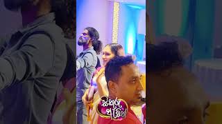 මාමන්ඩි මතු බුදු උනාවේ thilinaboralessa tvderana sikuruawith [upl. by Inger892]