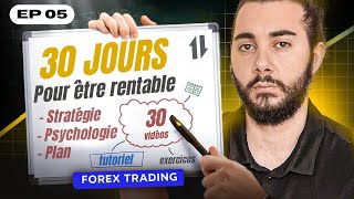 COMPRENDRE LA LIQUIDITÉ EN TRADING tuto complet [upl. by Keel]