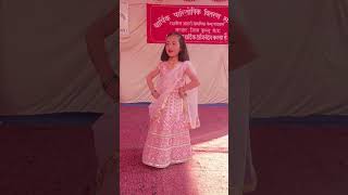 long lachi 2 song dance by Sejal Rathour💃 [upl. by Refinej]