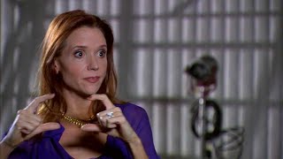 Fascinate  Sally Hogshead [upl. by Iruam]