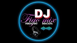 DJ FIGO MIX BALADAS CORTAVENAS 2022 RMX [upl. by Nell]