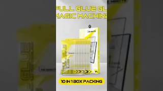 Unboxing New Uv Gallasuvglassbeersongyoutubeshortsshortvideoaccessoriestrendingshort [upl. by Hazmah]