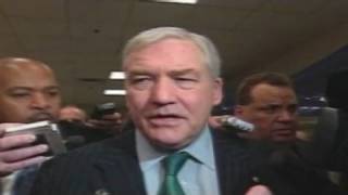 Rise and fall of Conrad Black [upl. by Quinton]