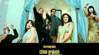 Shakira Uncut Song Trailer  No Problem  Anil Kapoor amp Sushmita Sen [upl. by Jacobson706]