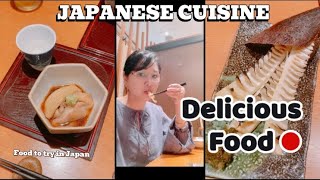 WASHOKUOiSHii JAPANESE FOOD foodlover foodie satisfying japan [upl. by Evilo]