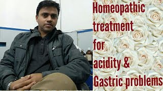 Homeopathic treatment for constipation homeopathic remedies for gas and acidity problems [upl. by Bust474]