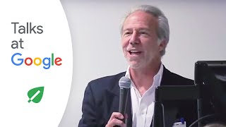 Kogi Colombian Success Story  Mamo Pedro Juan  More  Talks at Google [upl. by Hut]