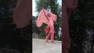 Ghunghat Ki Aad Se Dilbar Ka song [upl. by Lomasi]