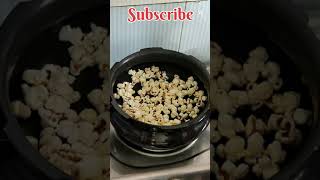 cheese popcorn 🍿 Recipe  How to make cheese popcorn  Act 2 Cheese popcorn [upl. by Attevaj817]