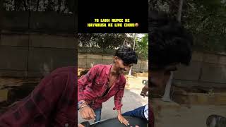 70 Lakh Rupee Ke Hayabusa Gir Gayi 🤬 shorts viralshort trendingshorts shortvideos [upl. by Enilrac27]