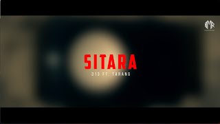 Sitara  आठ 8  313 TeenTerah Ft Tarang  DC Shah  BMR [upl. by Gelya]