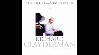 Richard Clayderman  Chrismas piano music [upl. by Suzanne912]