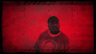 eshon burgundy quotAnote 4the hopelessquot OFFICIAL VIDEO [upl. by Kcirderfla]