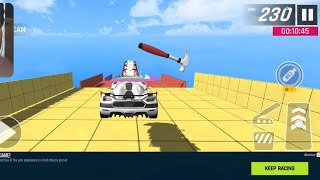 Game play of cargame cargamecargame cargamecartoon [upl. by Conn989]