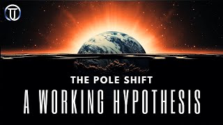 The Day the World Turned Upside Down Terrifying Consequences of Earths Rapid Pole Shift [upl. by Nikos]