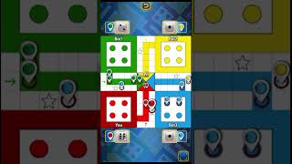 We Tested Ludo King vs Other Games Heres Whats Best for 2 Players [upl. by Atsirk]