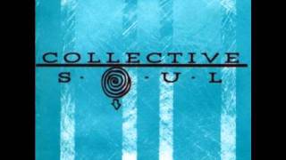 Collective Soul  Bleed Lyrics in Description [upl. by Auod]