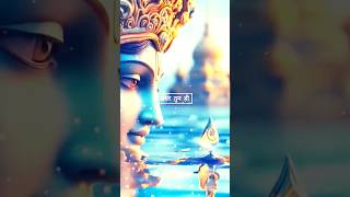 Jidhar dekhti hun udhar Tum hi tum ho🙏🌺🌿trending radhakrishna viralshorts [upl. by Erida]