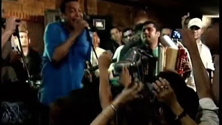 Versos En Vivo Diomedes Diaz E Iván Zuleta En Barranquilla 2007 [upl. by Ihtraa388]