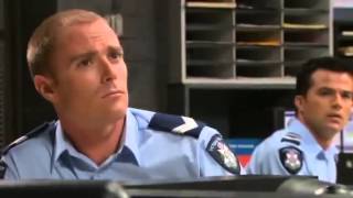 Blue Heelers S12E18 Monster [upl. by Foy]