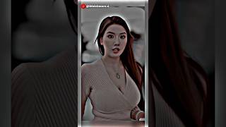 LOVELY SONG ❤🥰4K FULL SCREEN ✨WHATSAPP STATUS shorts kpopping koreaninspiration koreaboo [upl. by Oiludbo942]