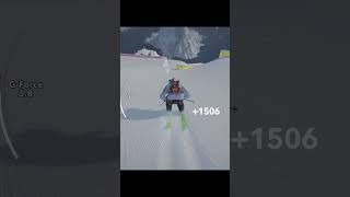 Steep 2016  SKI [upl. by Ilram]