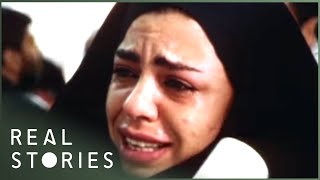 Divorce Iranian Style Global Documentary  Real Stories [upl. by Lange]