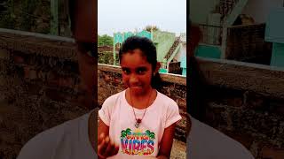 teacher ne sabki class li short viral video trending [upl. by Niki]