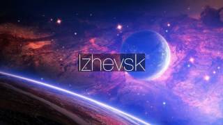 How to Pronounce Izhevsk [upl. by Grindlay]