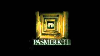 Pasmerkti viena grazesniu dainu  download [upl. by Yssenhguahs]