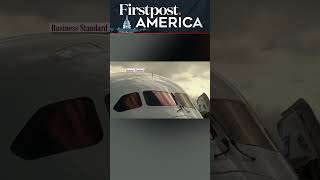 Is It Safe to Fly on Boeing Jets  Firstpost America  Subscribe to Firstpost [upl. by Kirstyn]