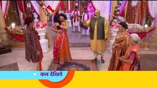 टूट गया पोपटलाल का रिश्ता 😨  Taarak mehta ka ooltah chashmah new promo 4133  Tmkoc latest episode [upl. by Refinnej954]